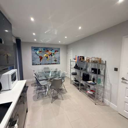 La Petite Route Des Mielles, St Brelade, Image 3