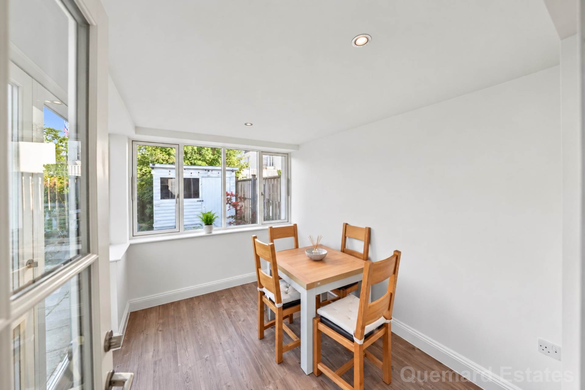 Langtry Gardens, St Saviour, Image 4