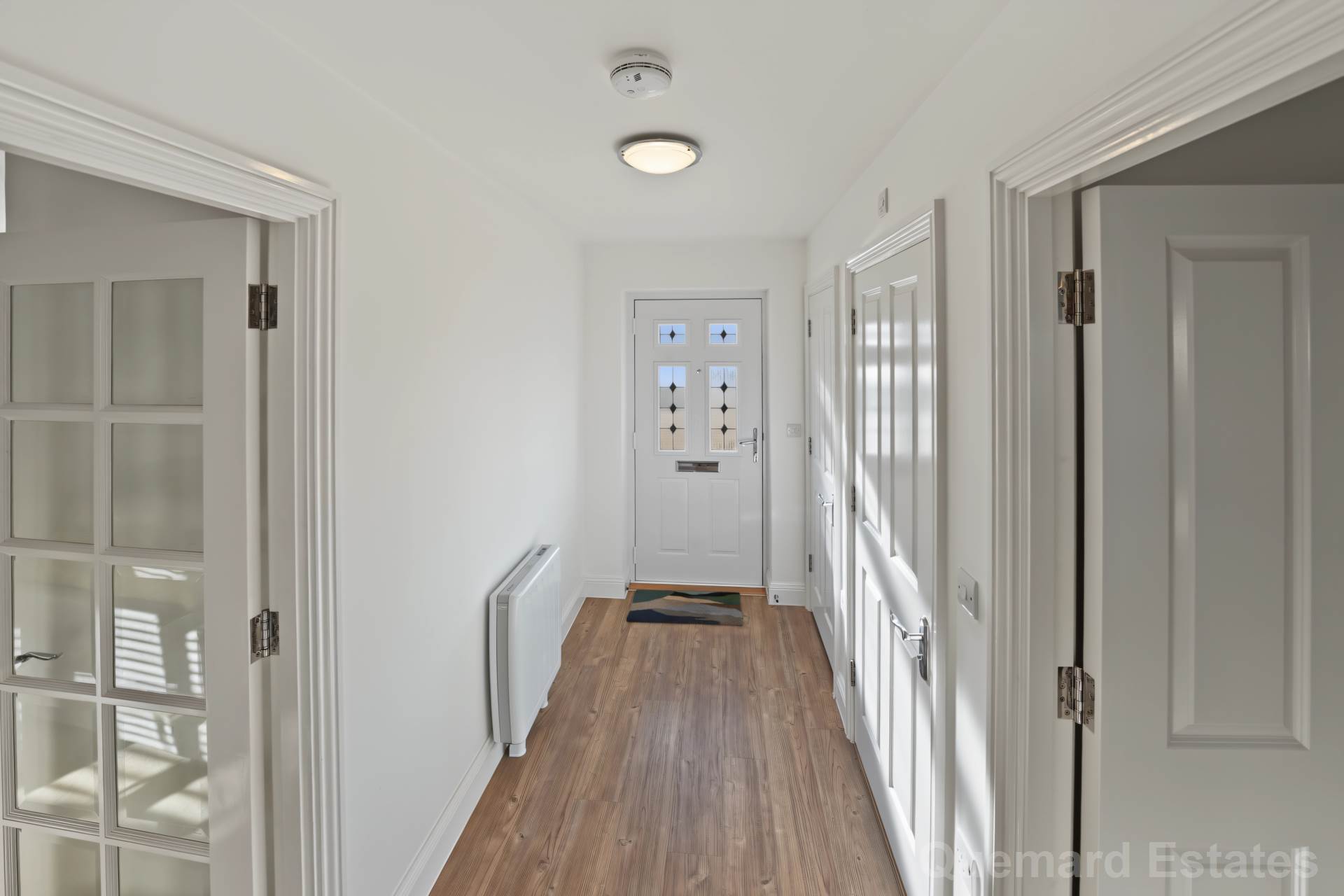 Langtry Gardens, St Saviour, Image 8