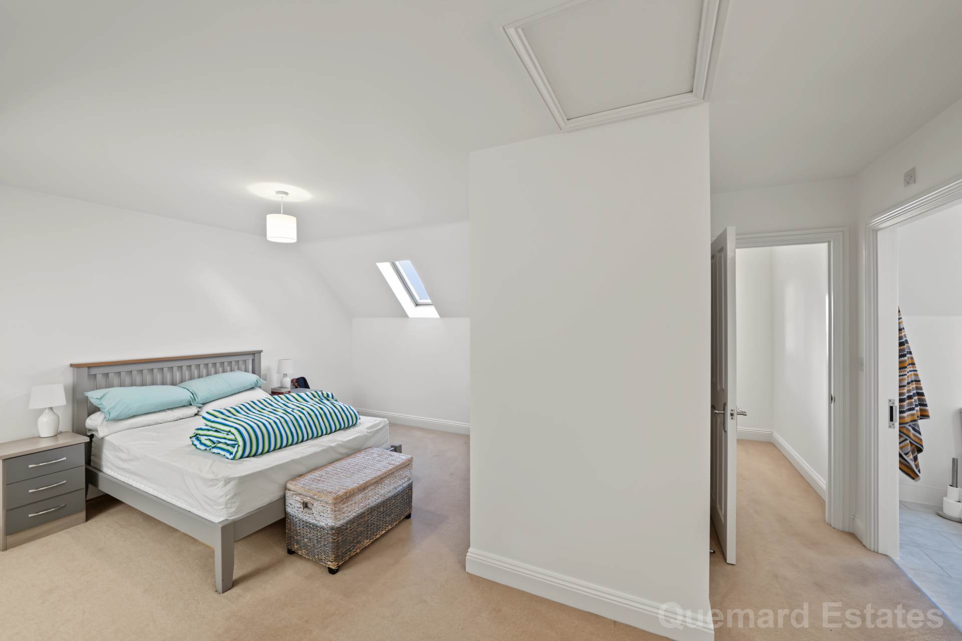Langtry Gardens, St Saviour, Image 9