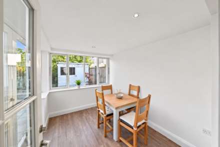 Langtry Gardens, St Saviour, Image 4