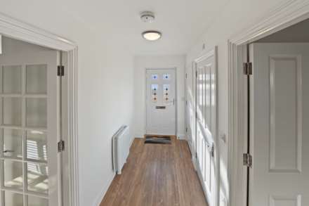 Langtry Gardens, St Saviour, Image 8