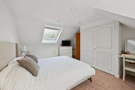 Ville Es Normans, Trinity, Image 11