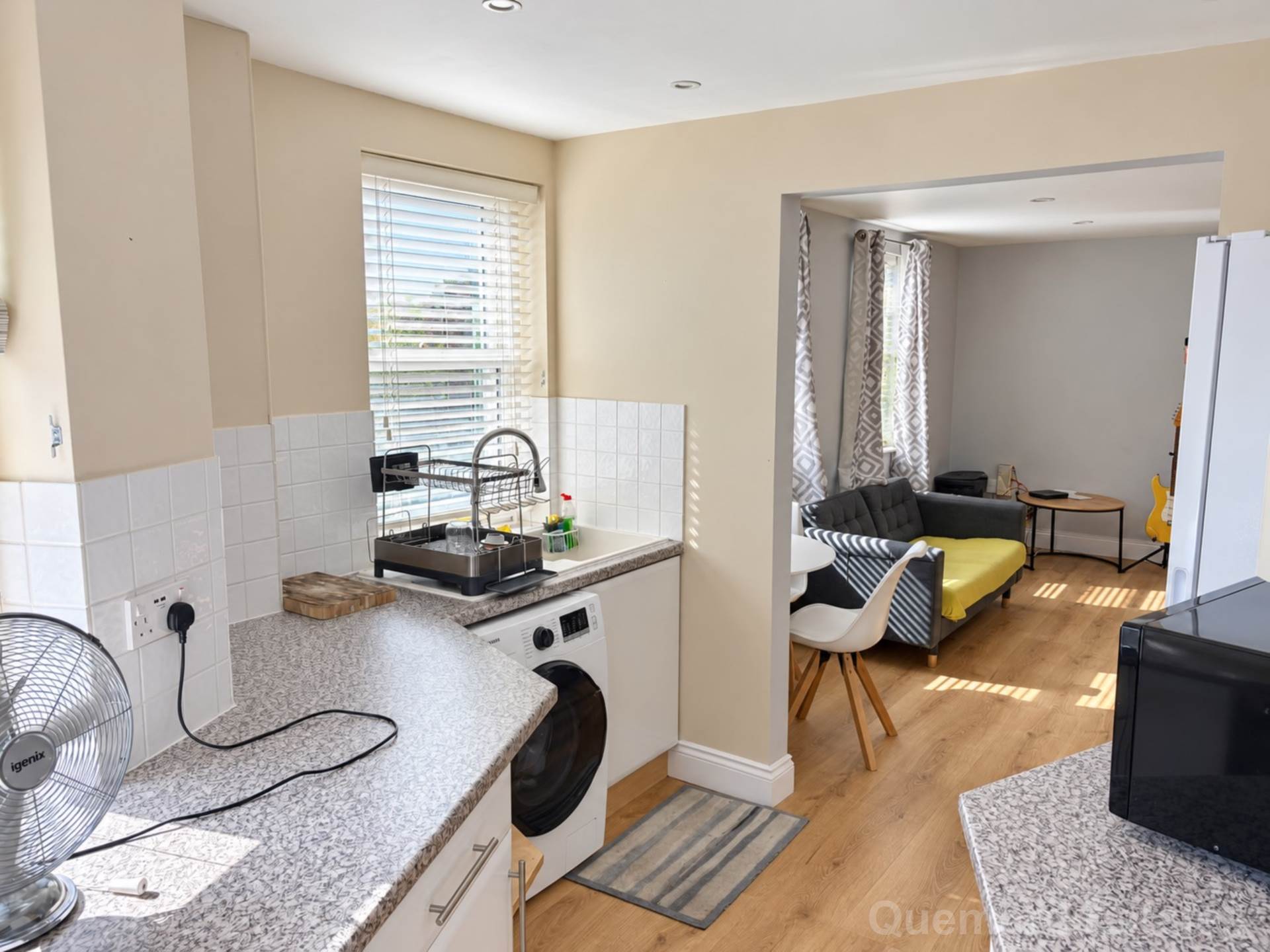 St Johns Court, St Helier, Image 2