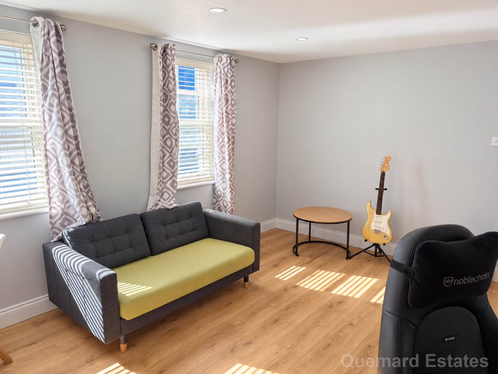 St Johns Court, St Helier, Image 4