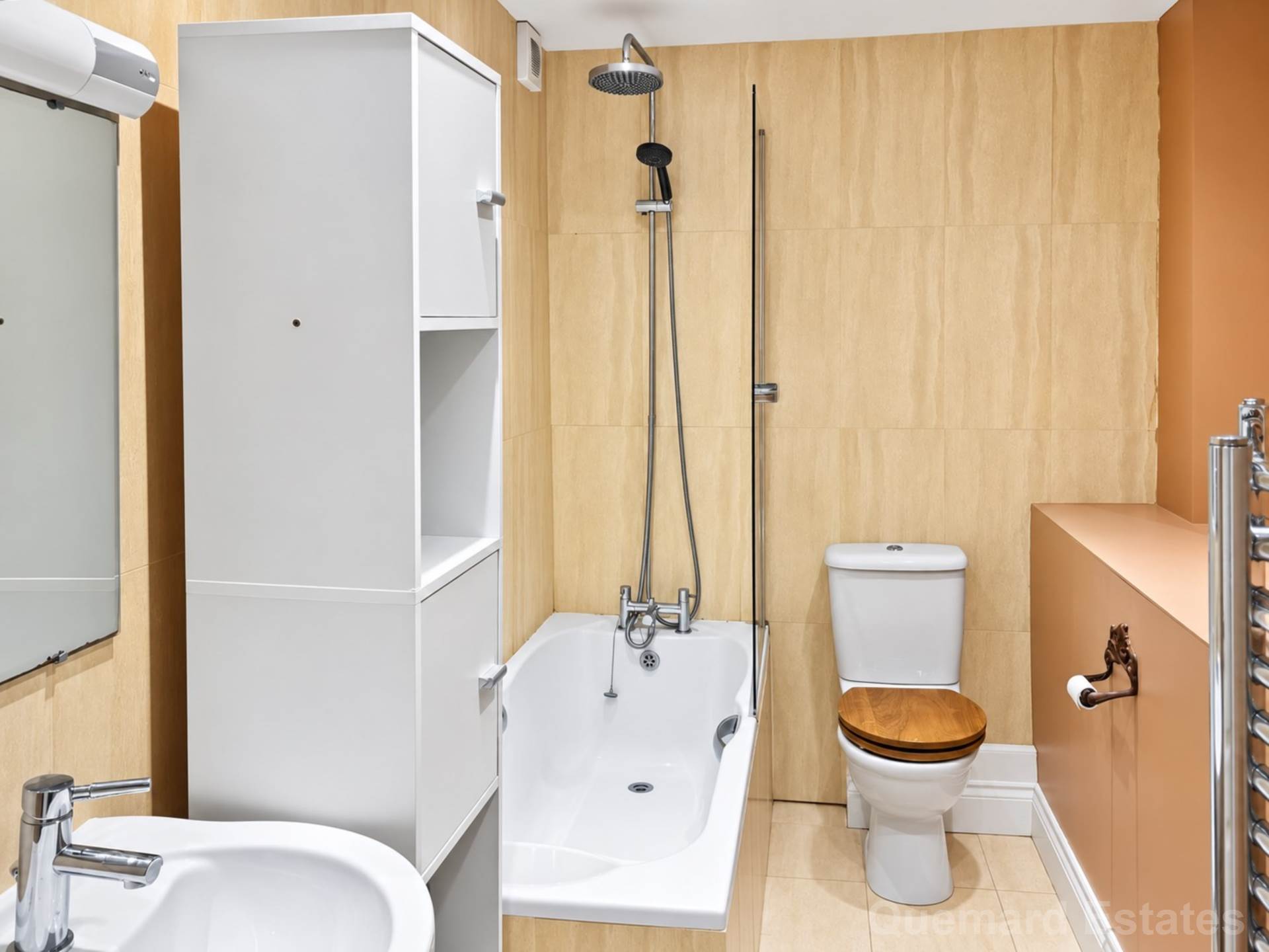 St Johns Court, St Helier, Image 5