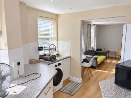 St Johns Court, St Helier, Image 2