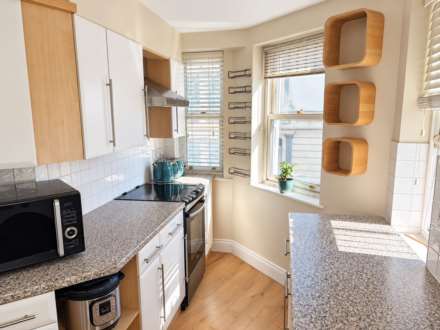 St Johns Court, St Helier, Image 3