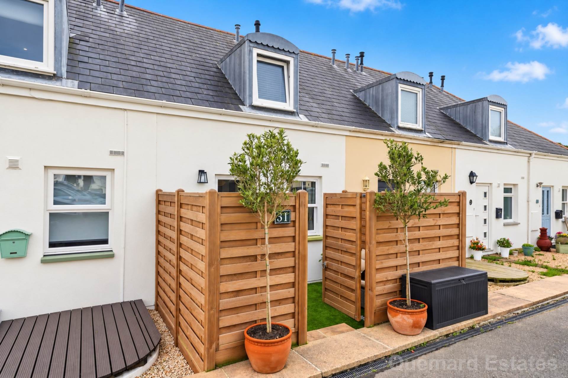 Mont Fallu, St Peter, Image 24