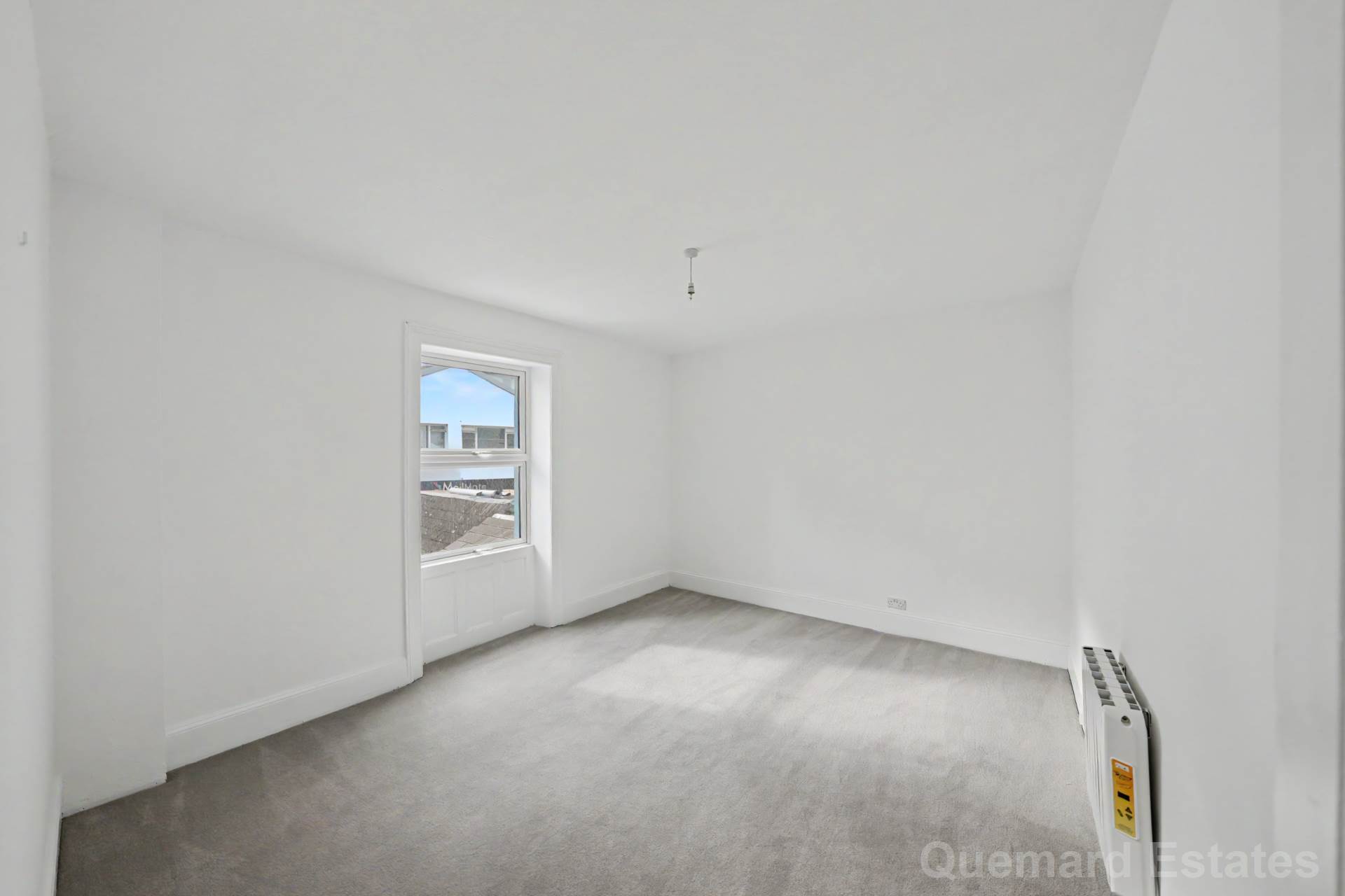 Le Boulevard, St Aubin, Image 9