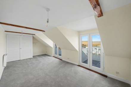 Le Boulevard, St Aubin, Image 12