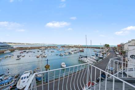 Le Boulevard, St Aubin, Image 15