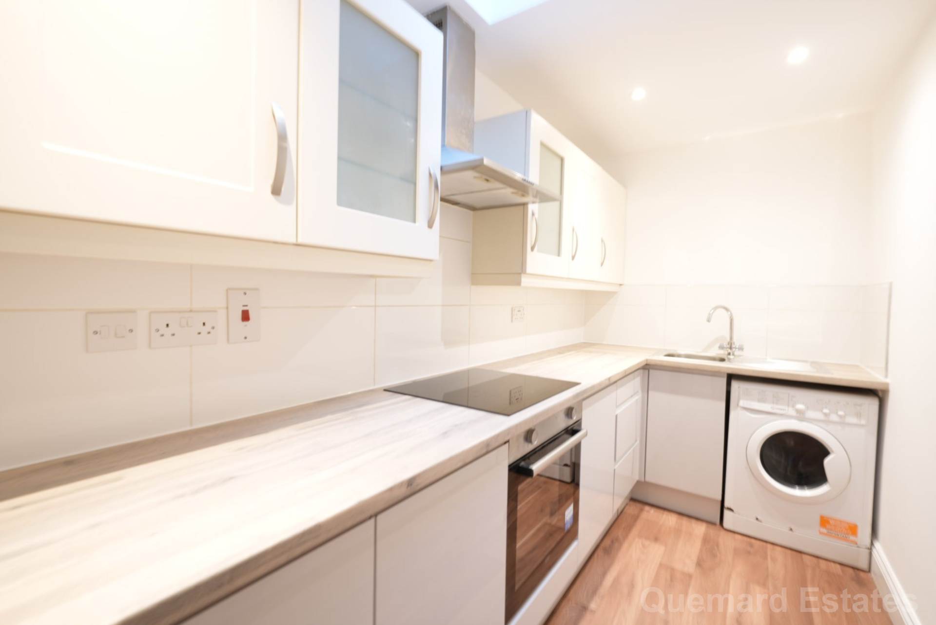 Raleigh Avenue, St Helier, Image 2