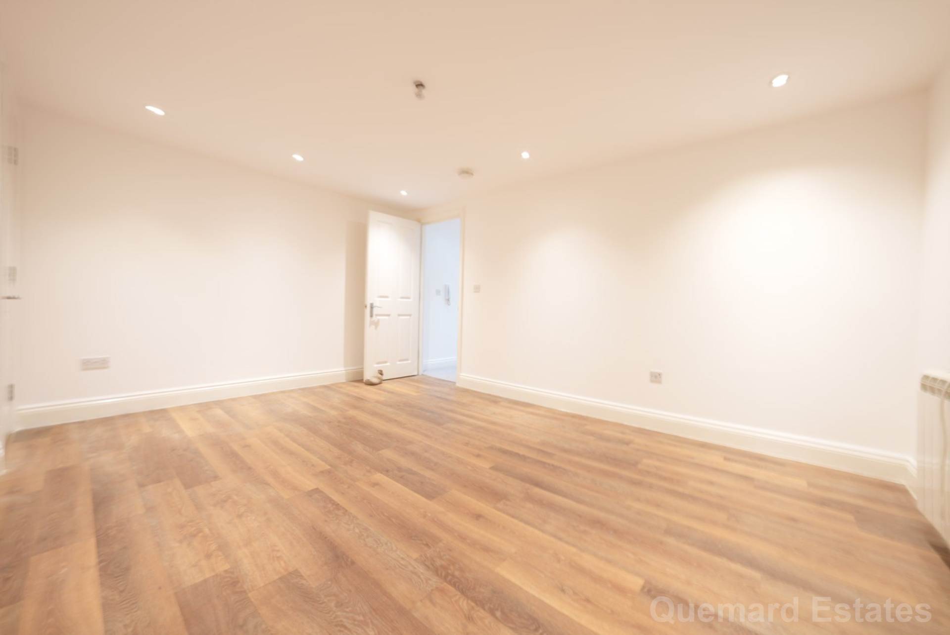 Raleigh Avenue, St Helier, Image 3