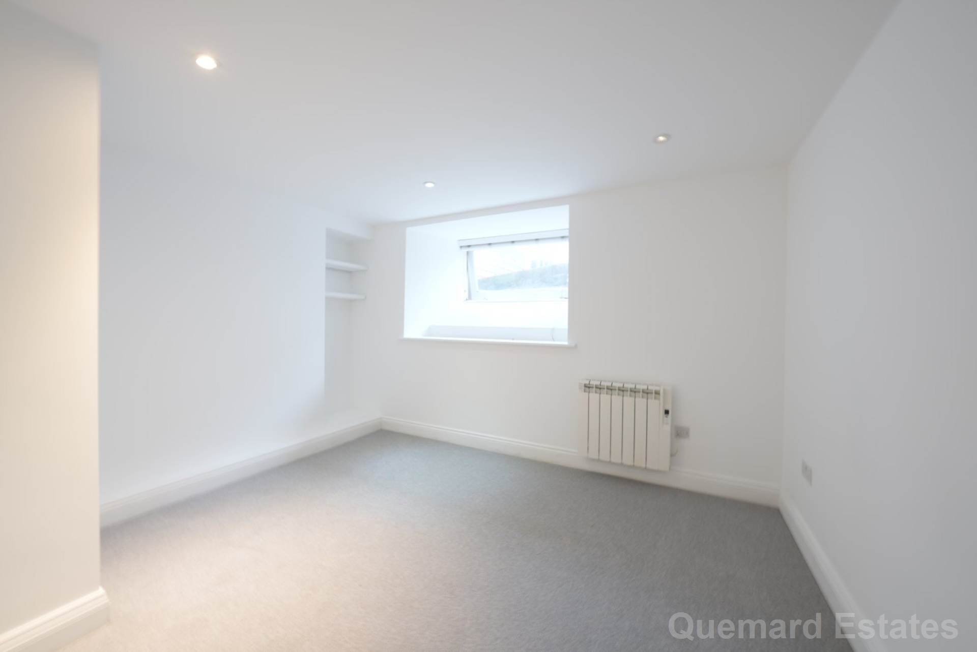 Raleigh Avenue, St Helier, Image 4