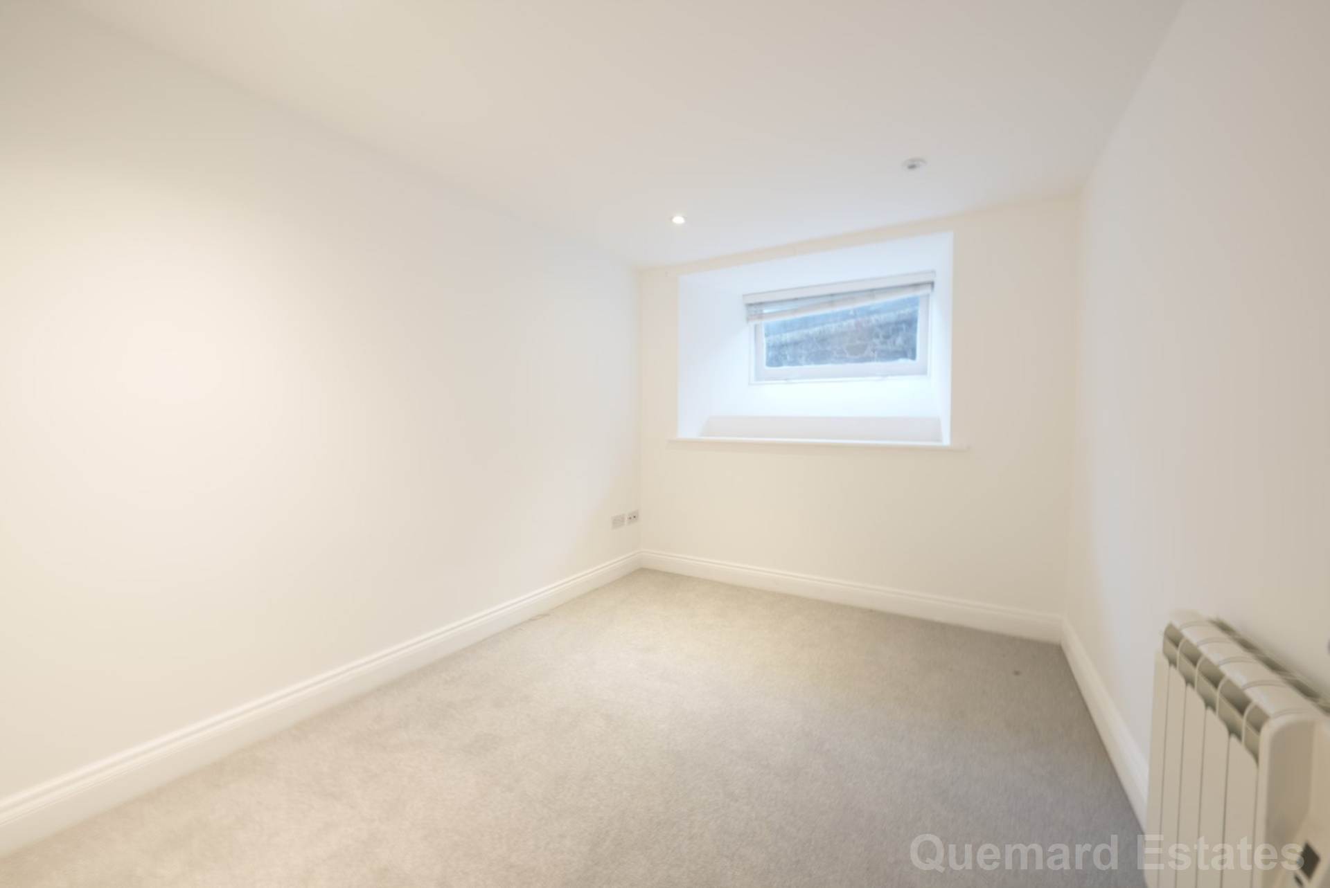Raleigh Avenue, St Helier, Image 5