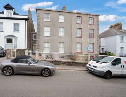 Raleigh Avenue, St Helier, Image 1