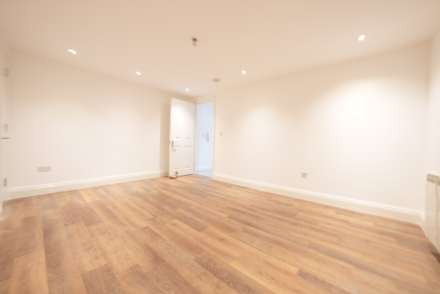 Raleigh Avenue, St Helier, Image 3