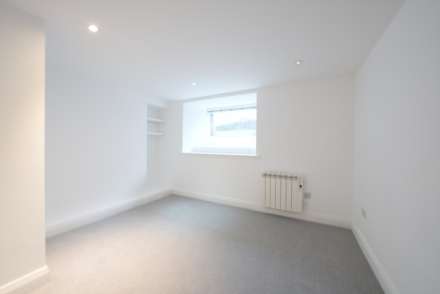 Raleigh Avenue, St Helier, Image 4