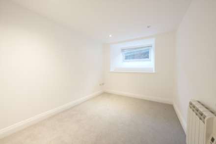 Raleigh Avenue, St Helier, Image 5