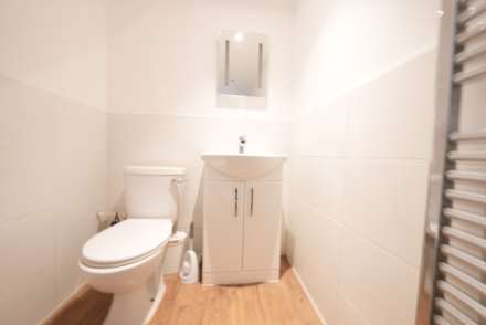 Raleigh Avenue, St Helier, Image 6