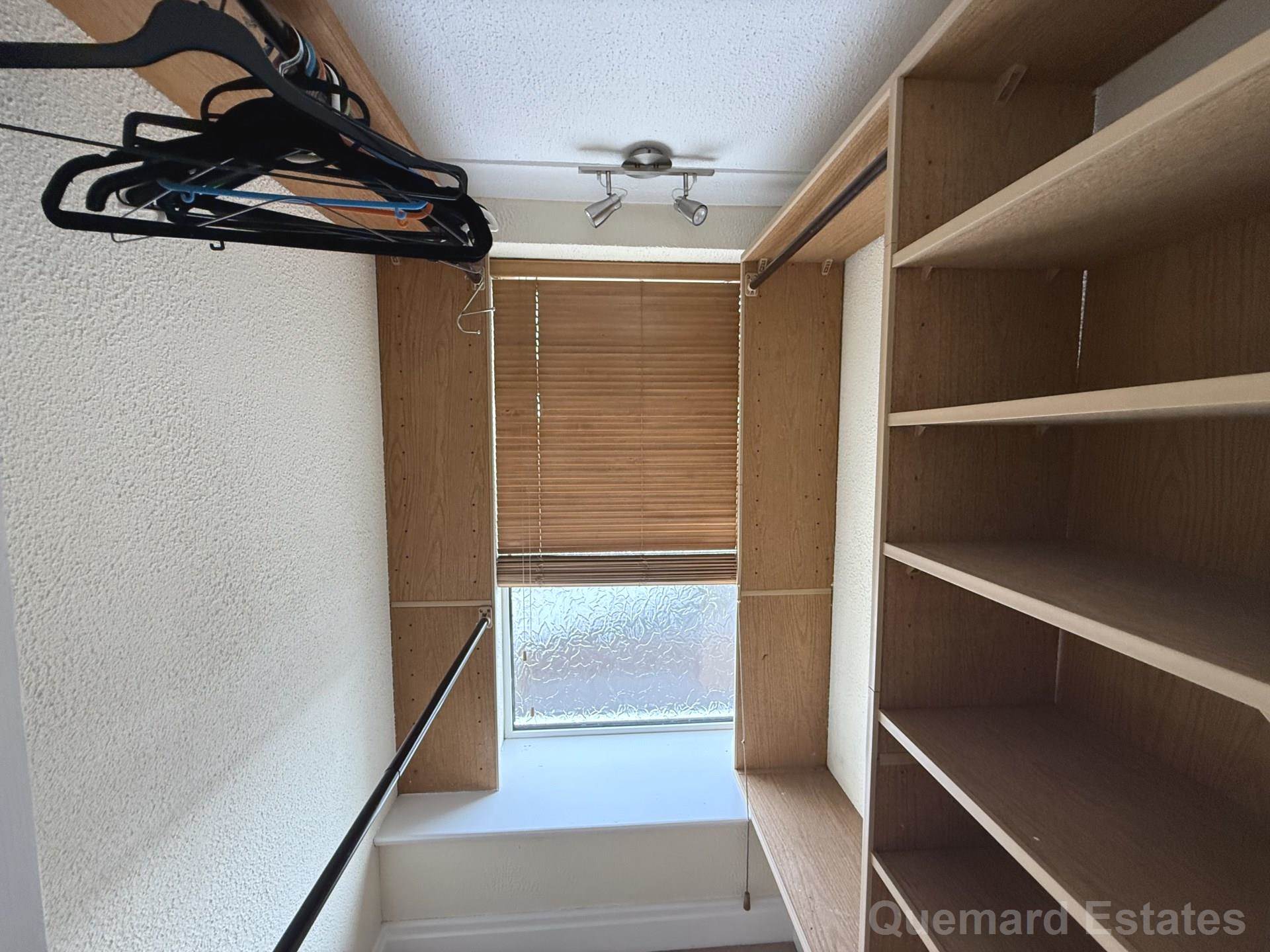 Rosemount Court, Le Mont Pinel, Image 6