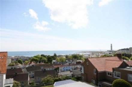 Rosemount Court, Le Mont Pinel, Image 5