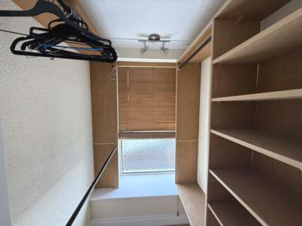 Rosemount Court, Le Mont Pinel, Image 6