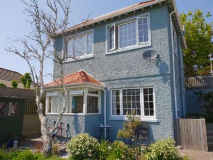 Property For Rent Grande Routes Des Sablons, Grouville