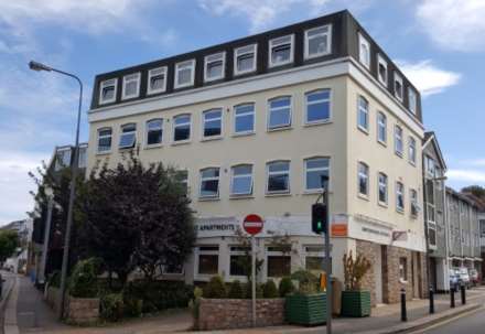 Grosvenor House Apartments,, Image 1