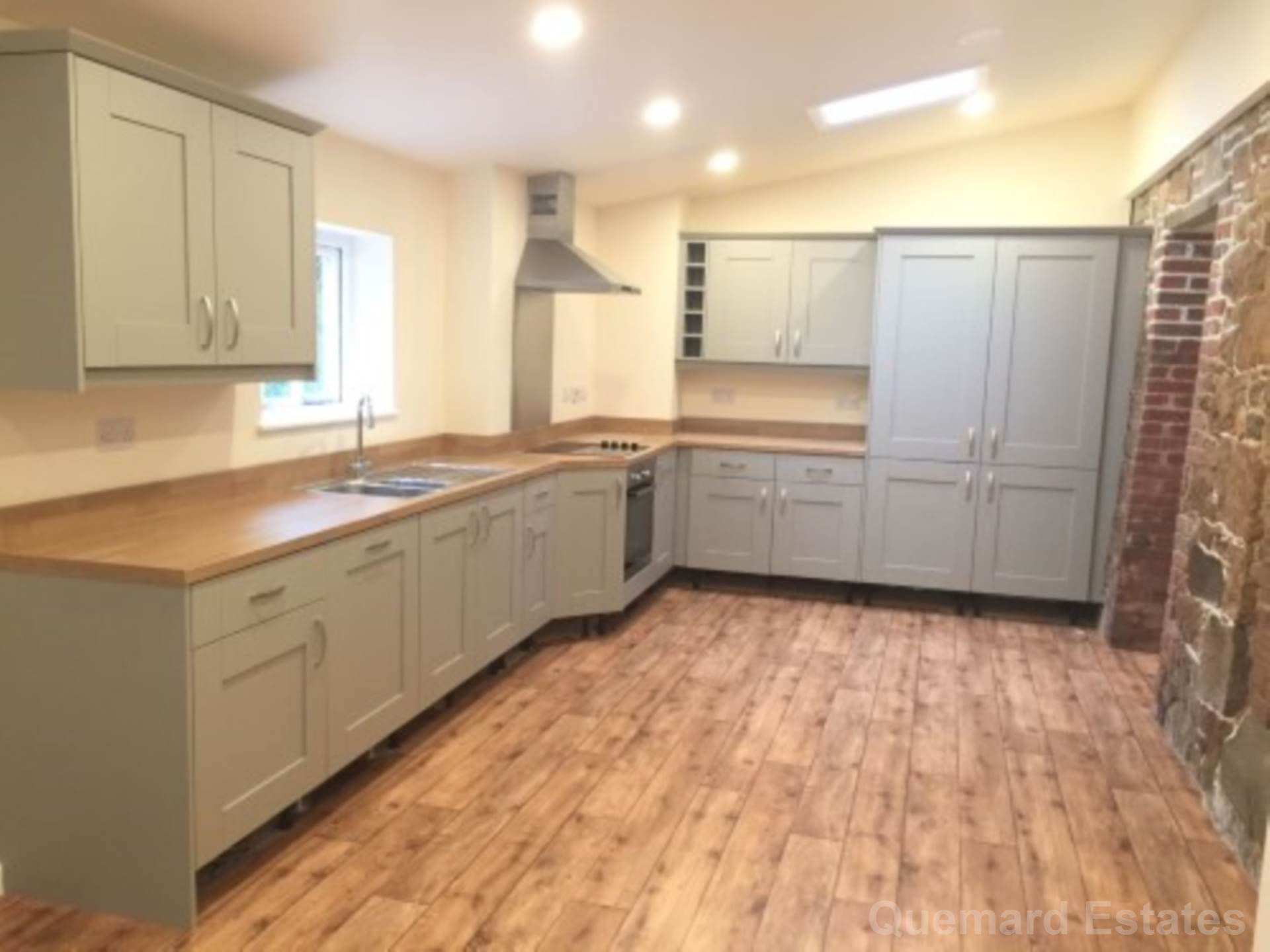 Rue De La Grange, St Mary, Image 2