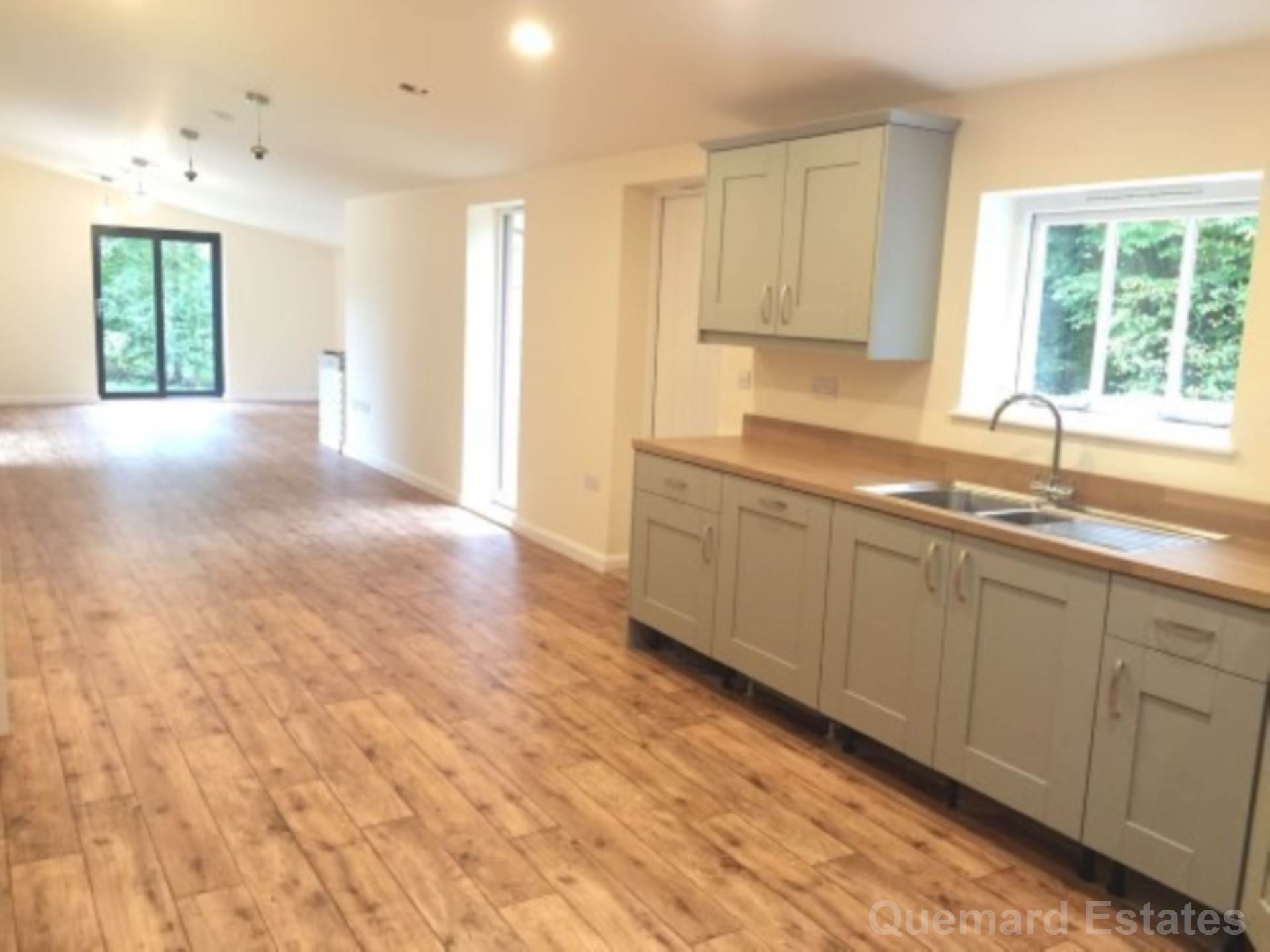 Rue De La Grange, St Mary, Image 3