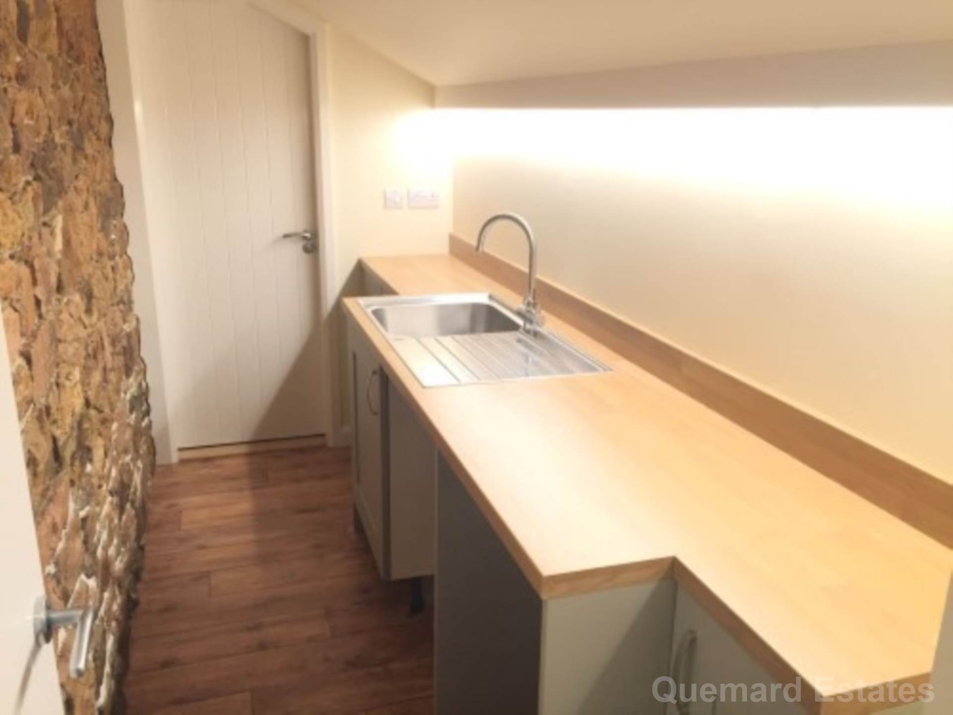 Rue De La Grange, St Mary, Image 5