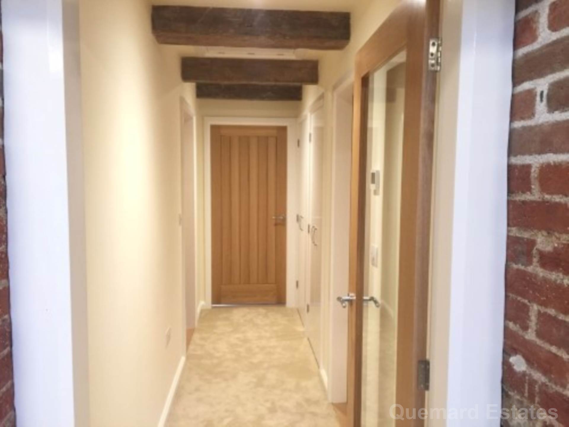 Rue De La Grange, St Mary, Image 6