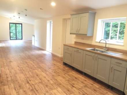 Rue De La Grange, St Mary, Image 3