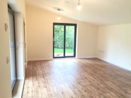 Rue De La Grange, St Mary, Image 4