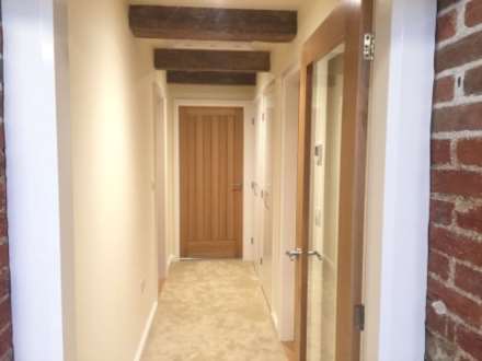 Rue De La Grange, St Mary, Image 6