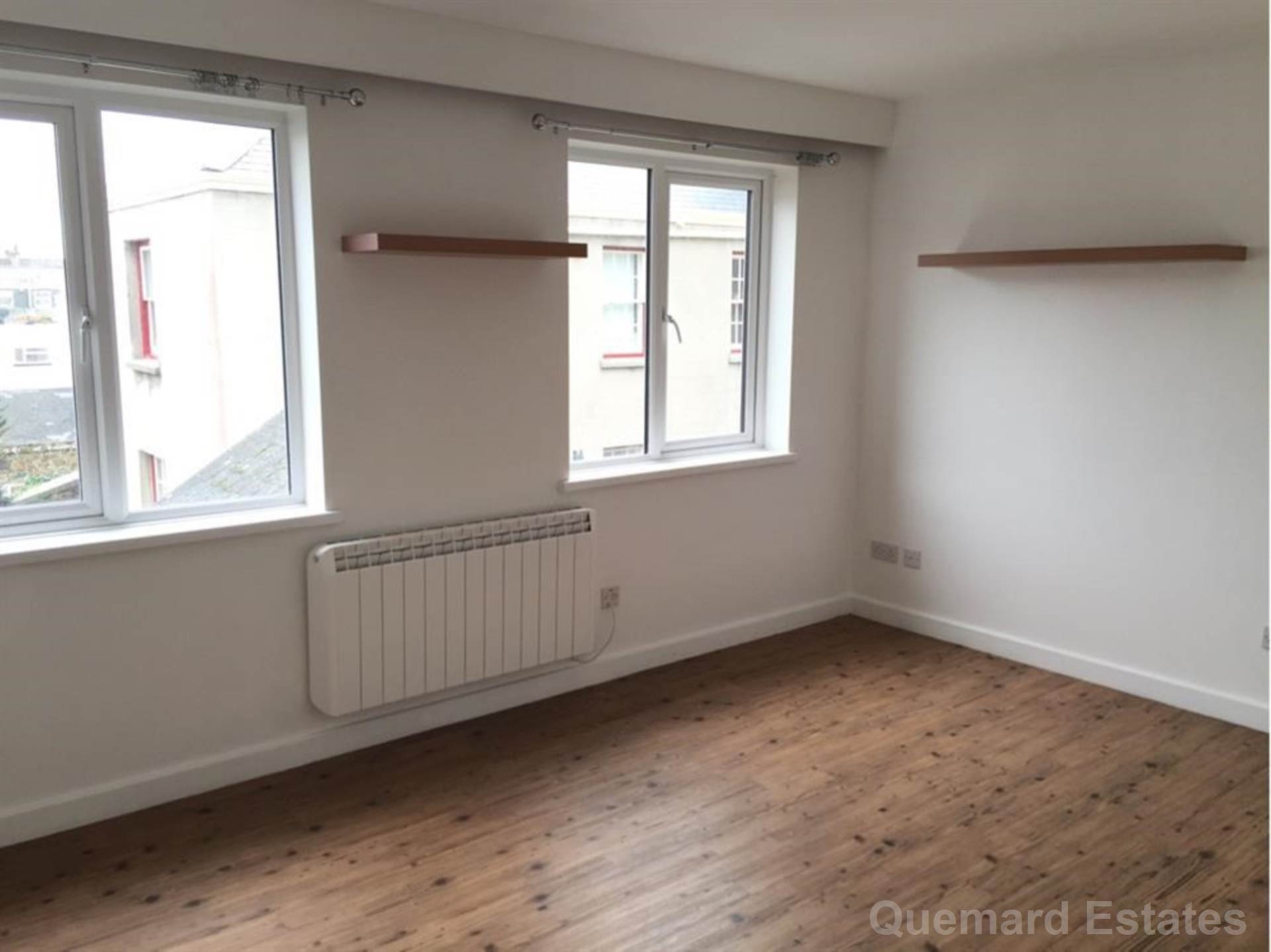 Upper Midvale Road, St Helier, Image 3