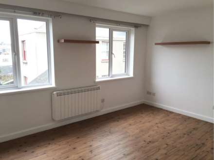 Upper Midvale Road, St Helier, Image 3