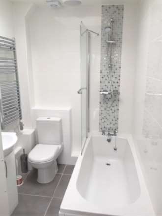 Upper Midvale Road, St Helier, Image 4