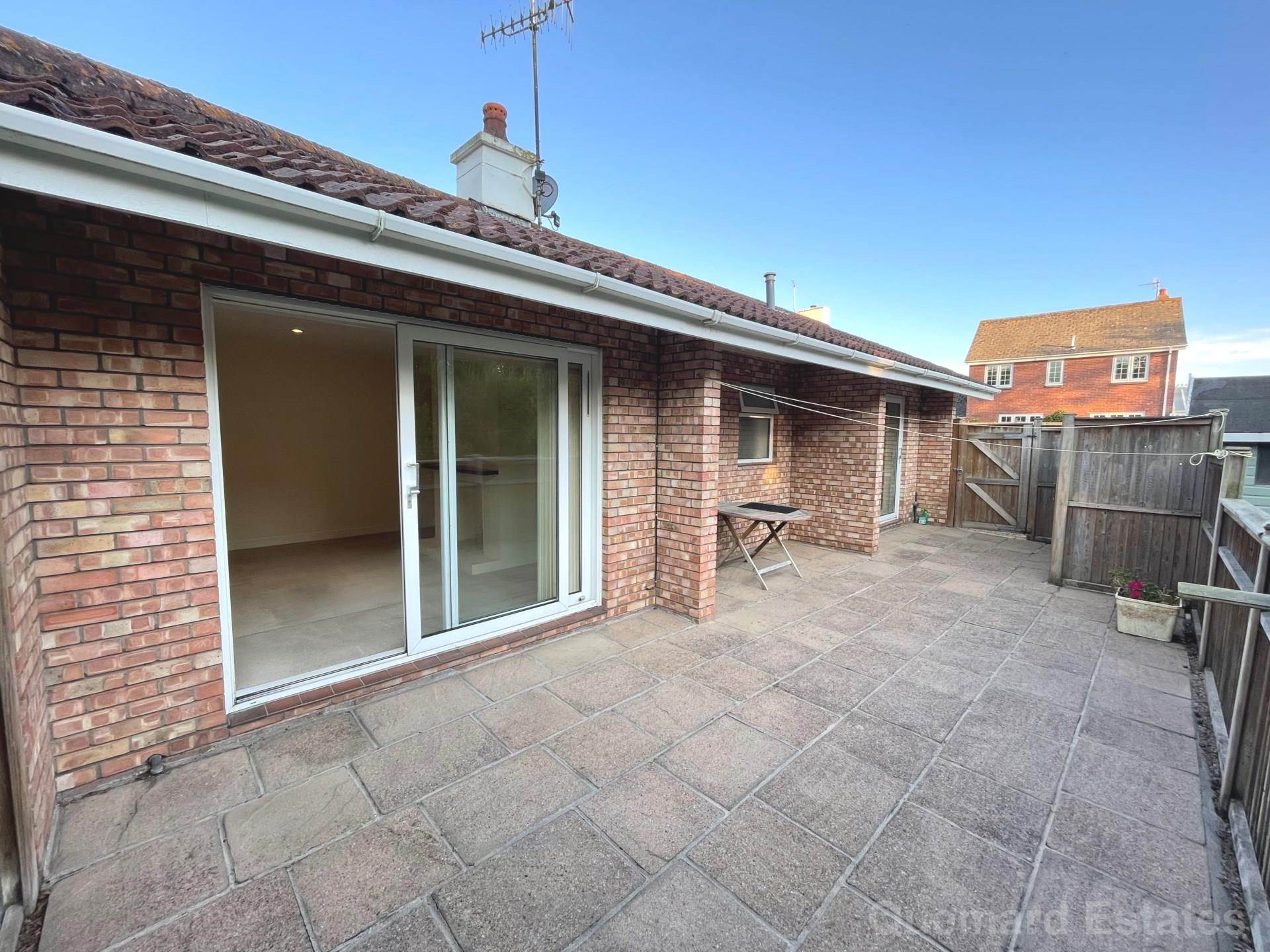 Willow Cottage, Grouville, Image 7