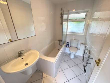Willow Cottage, Grouville, Image 5