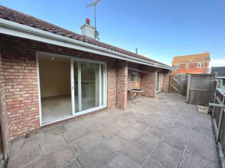 Willow Cottage, Grouville, Image 7