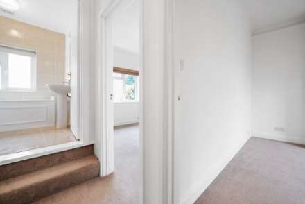 Ville Franche, St Martin, Image 4
