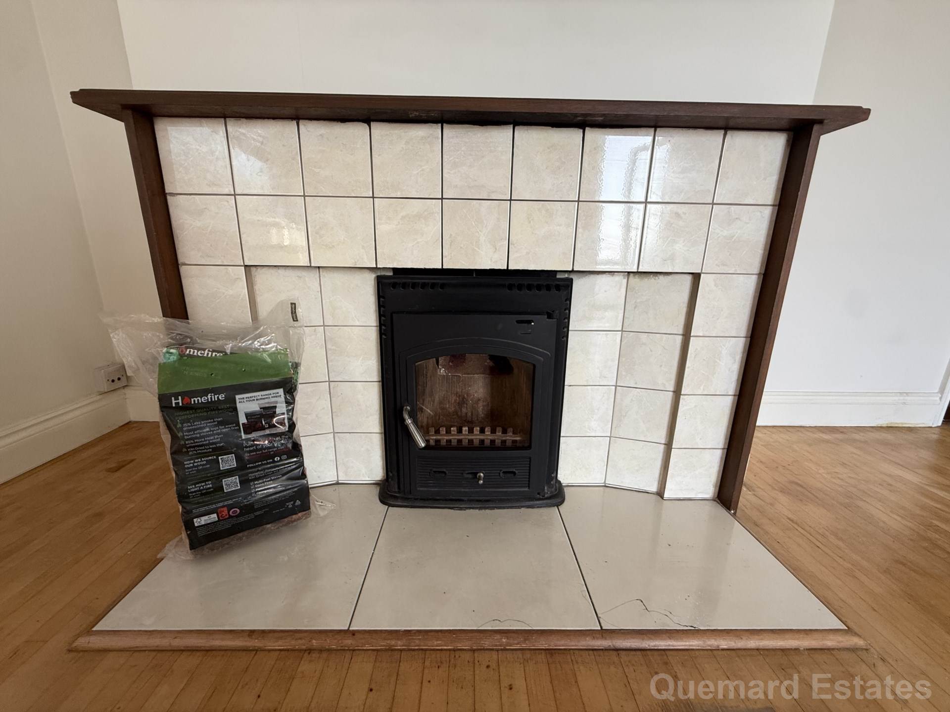 Gorey Coast Road, St Martin, Image 10