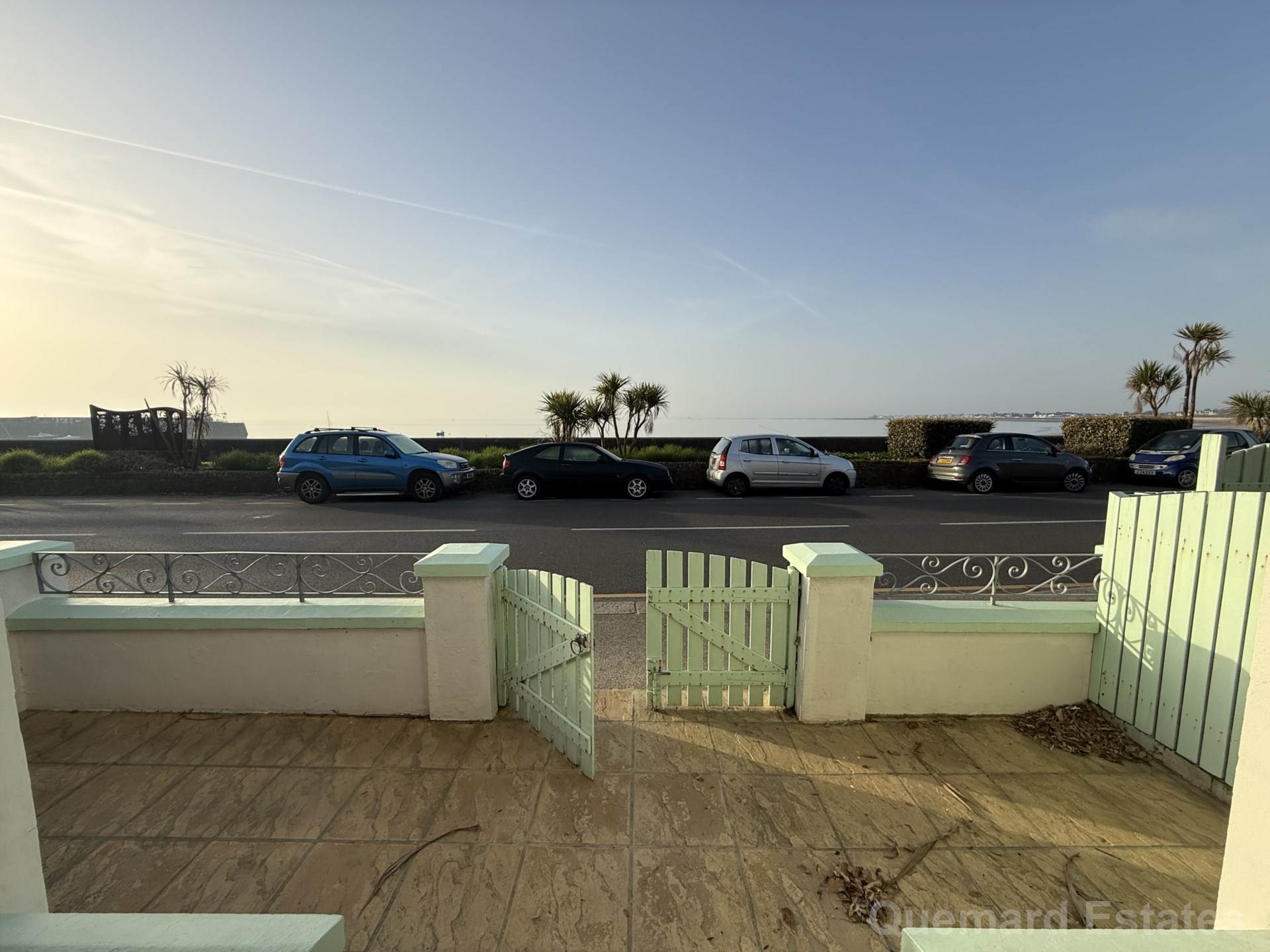 Gorey Coast Road, St Martin, Image 11