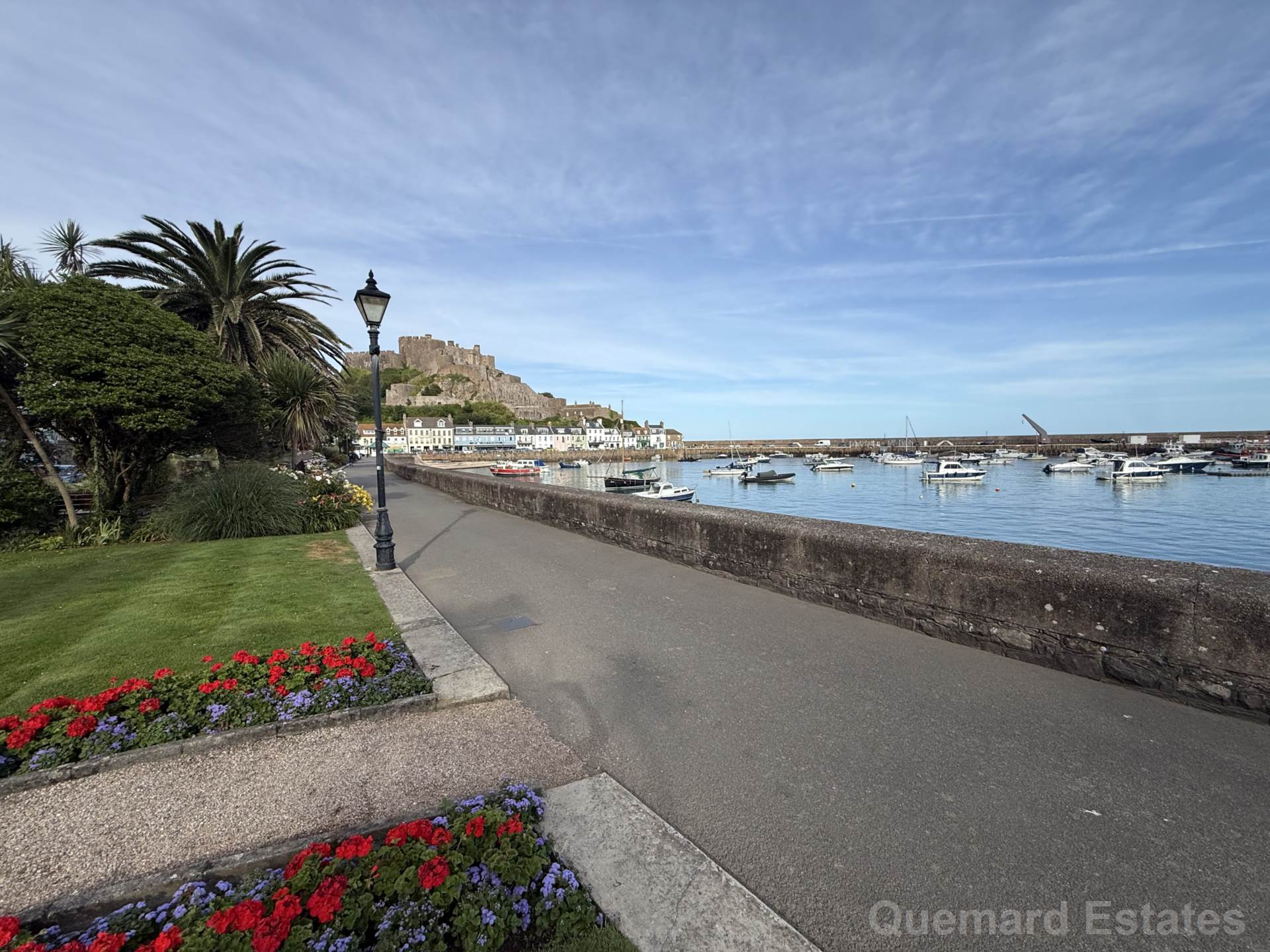 Gorey Coast Road, St Martin, Image 13