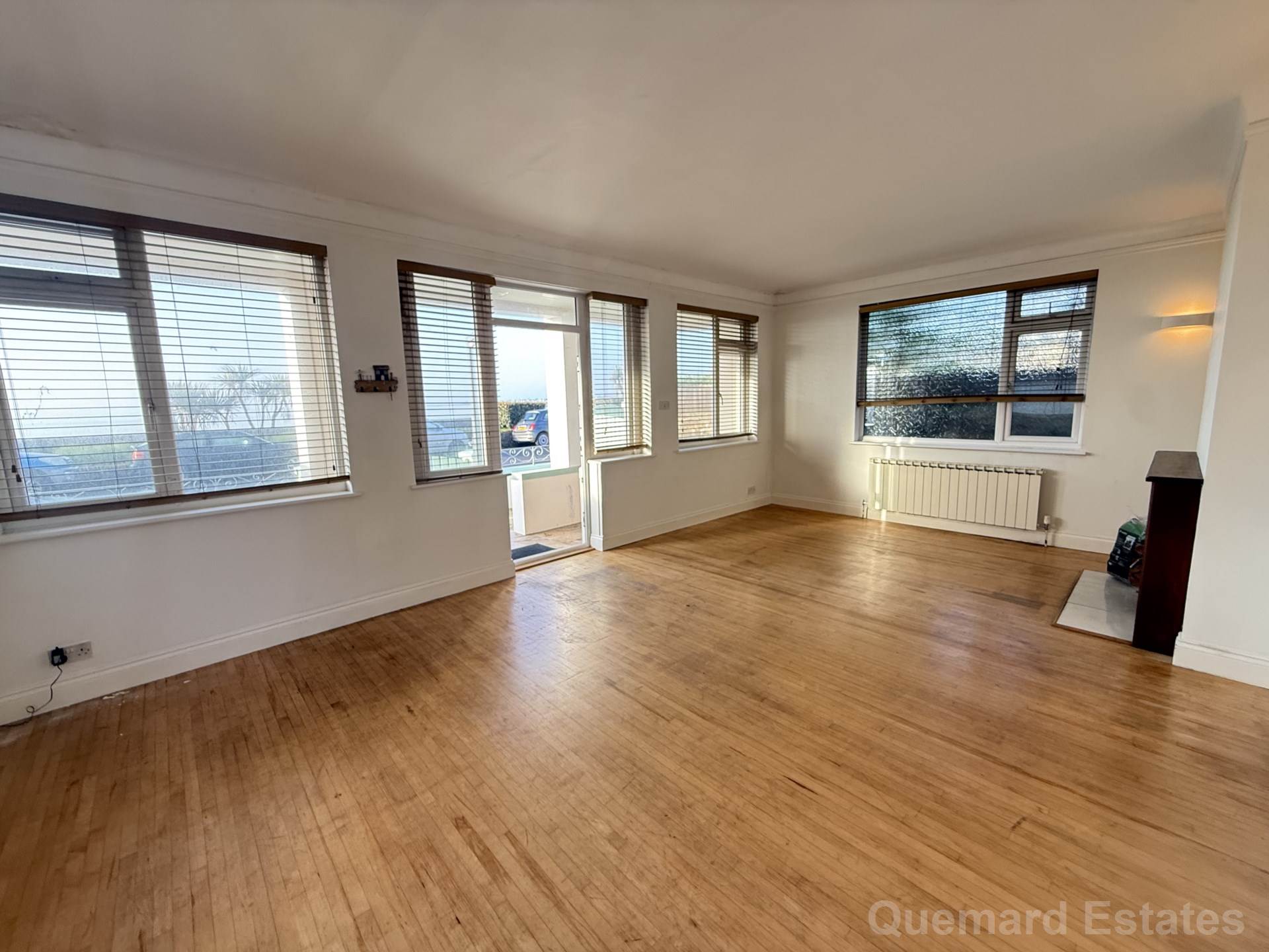 Gorey Coast Road, St Martin, Image 2