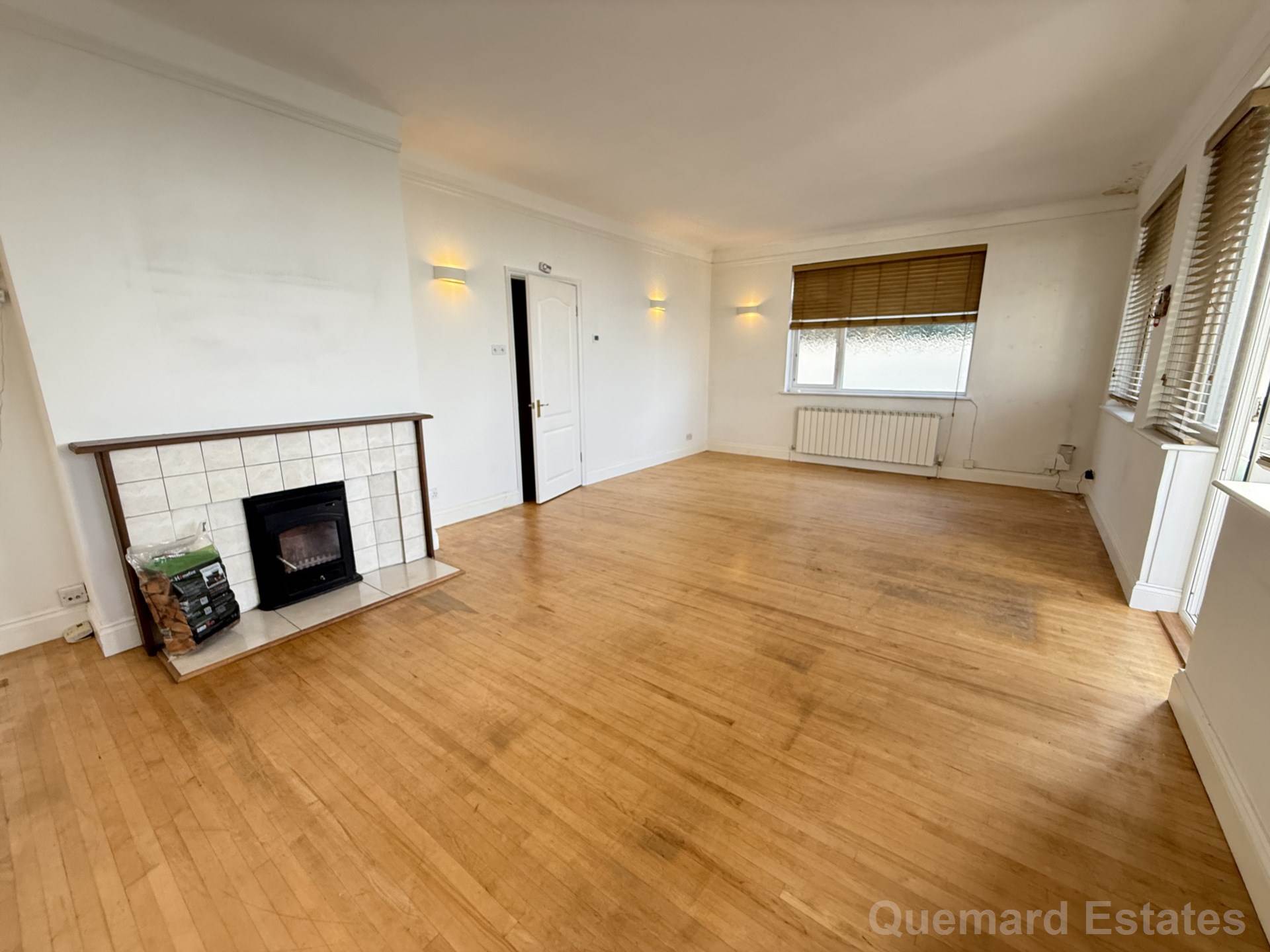 Gorey Coast Road, St Martin, Image 3