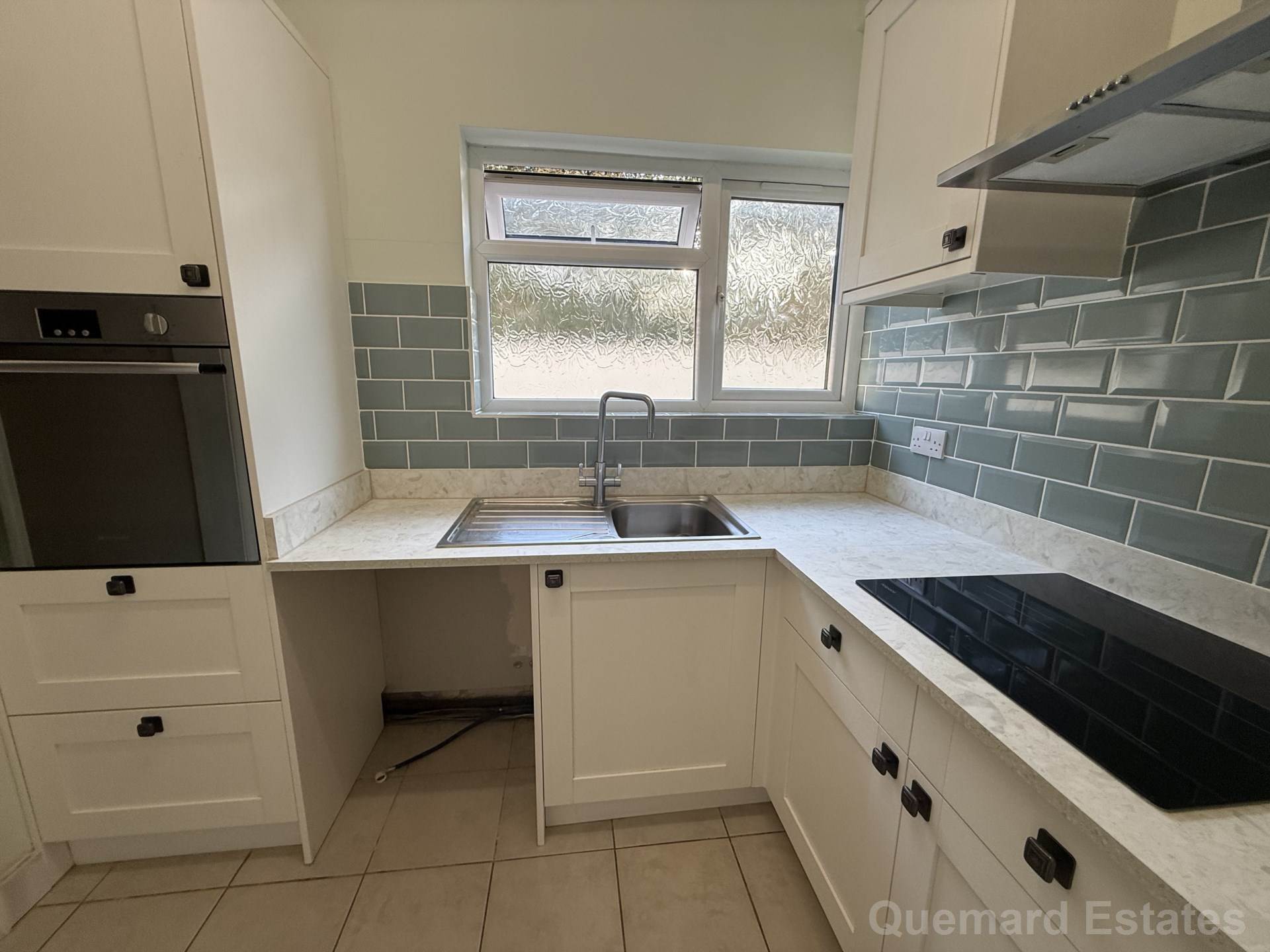 Gorey Coast Road, St Martin, Image 5